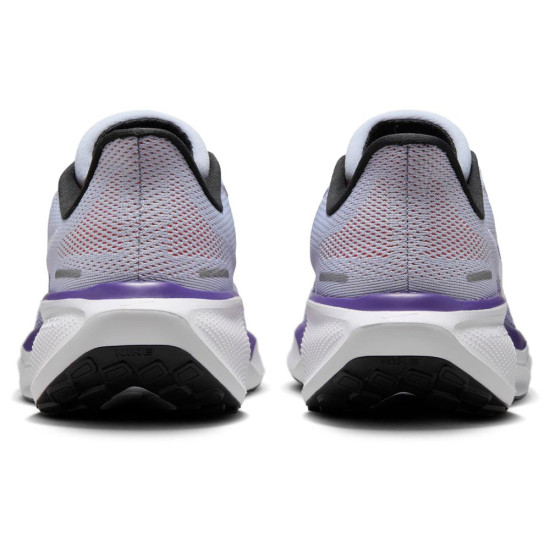 Nike Air Zoom Pegasus 41 W